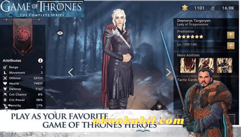 whores of thrones apk|Whores Of Thrones [18+] v1.01 MOD APK.